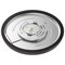 Nuvo Blink Performer, 11 Watt LED, 9 Inch Round Fixture, Bronze Finish, 5 CCT Selectable 62/1922 - alternate 3